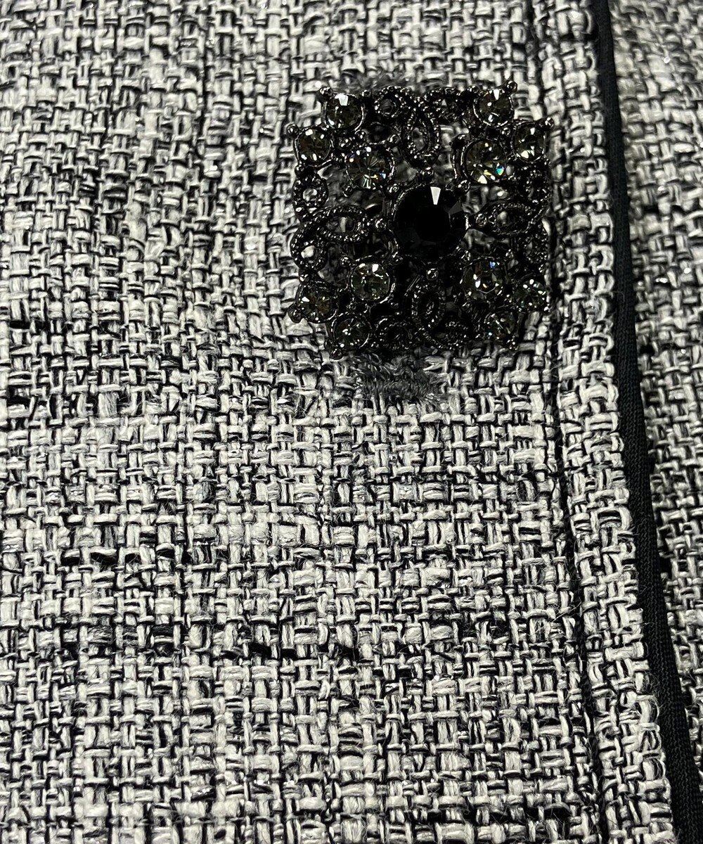 ONWARD Reuse Park 【23区】ジャケット春夏 