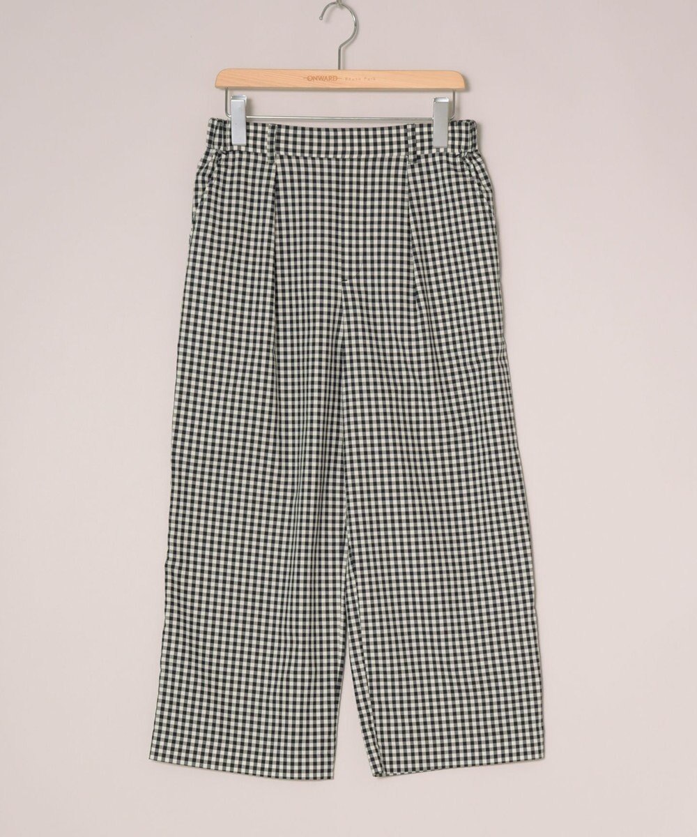 ONWARD Reuse Park 【any FAM】パンツ春夏 