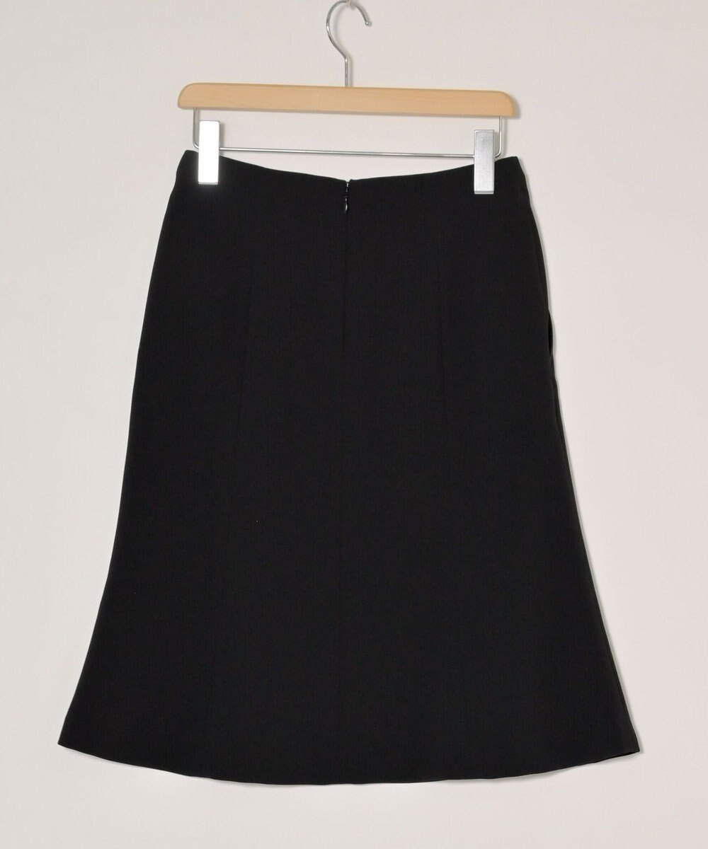 ONWARD Reuse Park 【23区】スカート春夏 