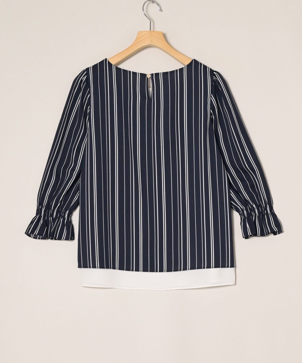 ONWARD Reuse Park 【組曲】カットソー秋冬 