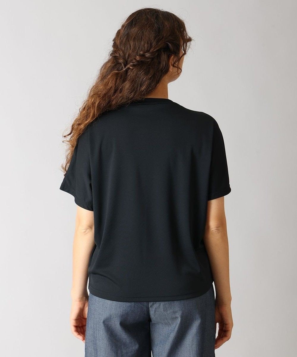 Columbia Columbia/ ウィメンズマグノリアビスタショートスリーブTシャツ /コロンビア 