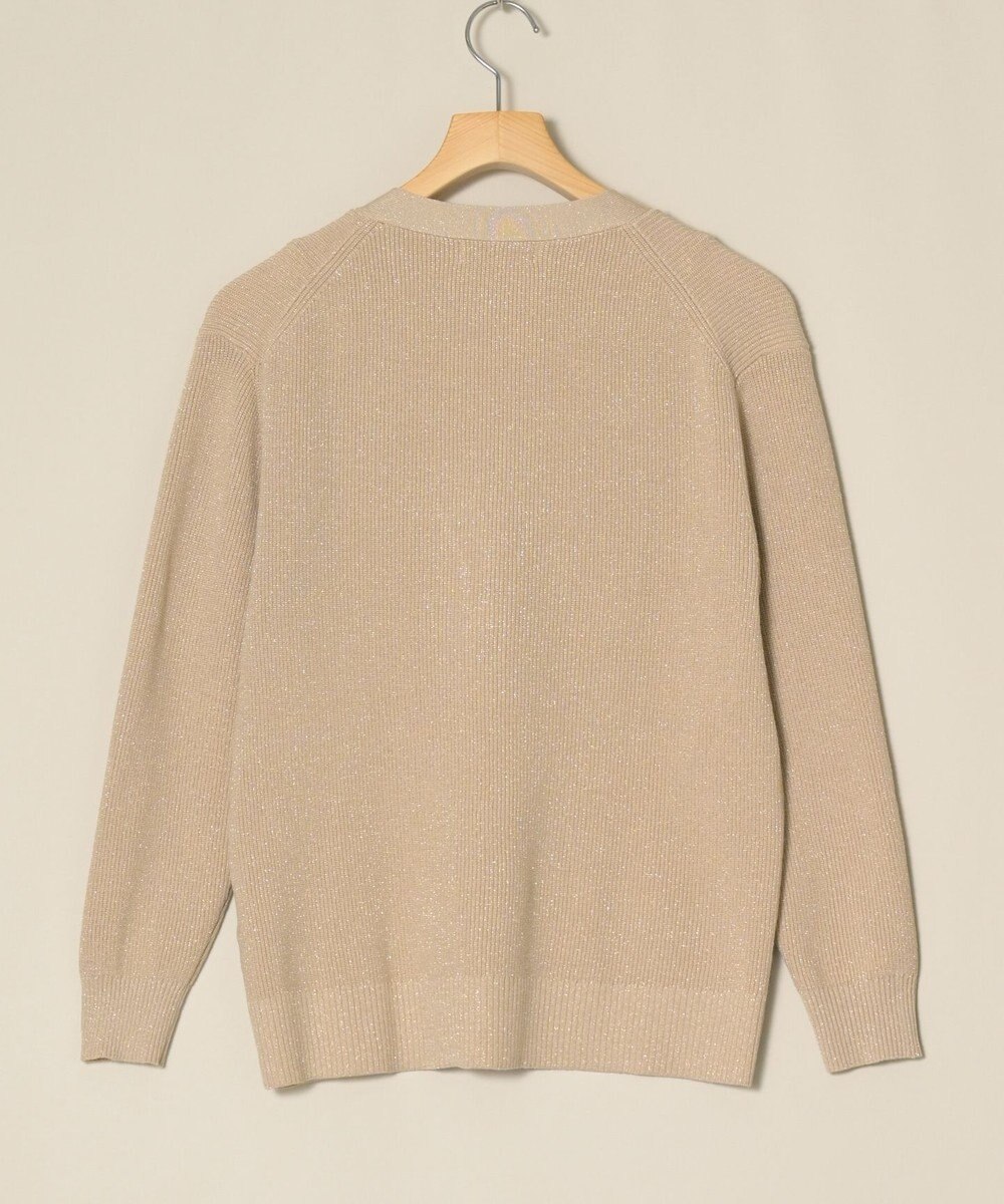 ONWARD Reuse Park 【any SiS】ニット秋冬 