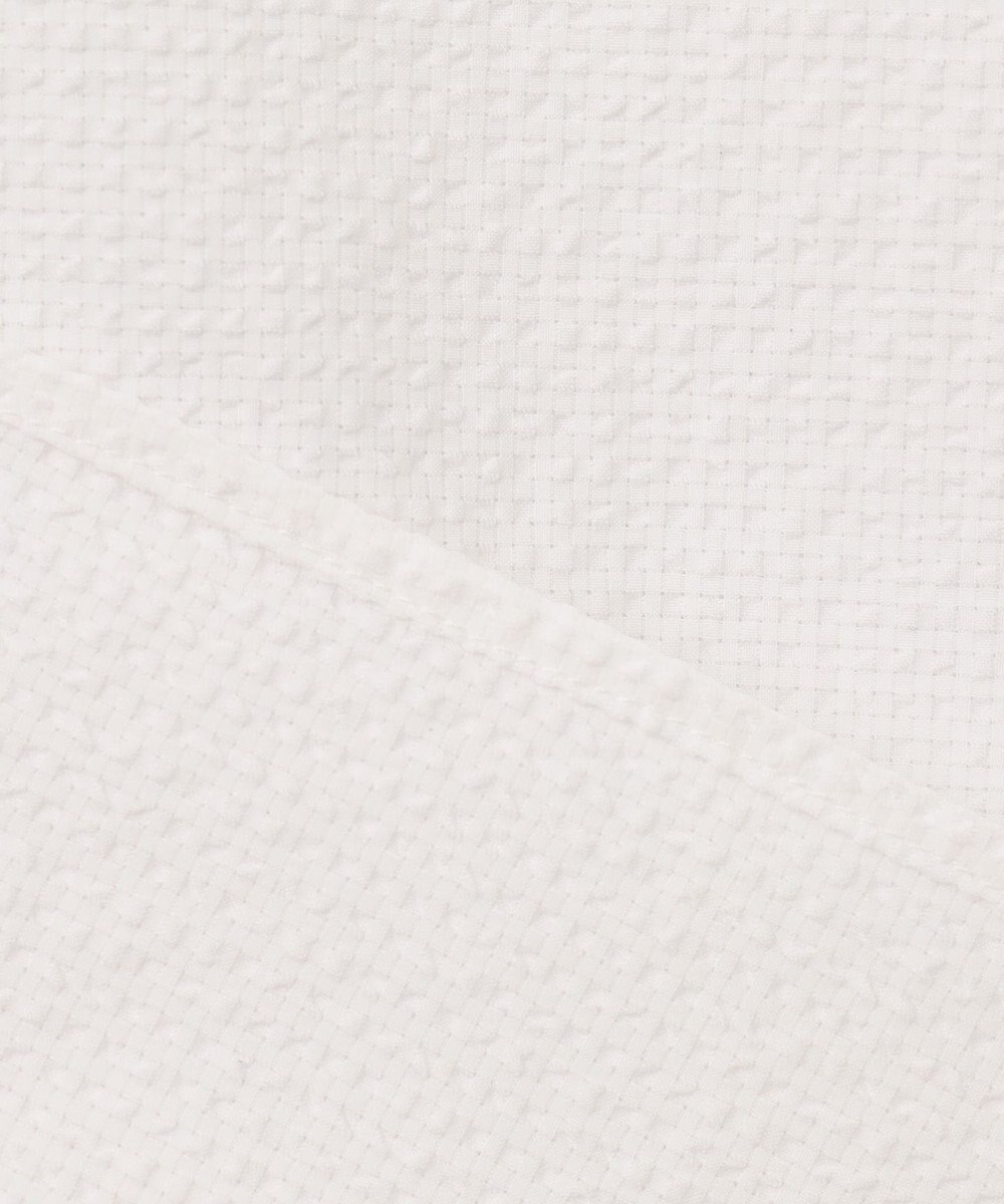 UNFILO ミニサッカーブラウス 