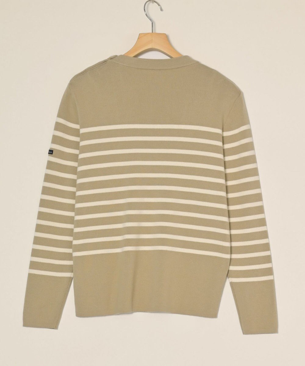 ONWARD Reuse Park 【23区】ニット秋冬 