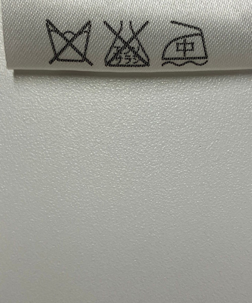 ONWARD Reuse Park 【23区】スカート春夏 