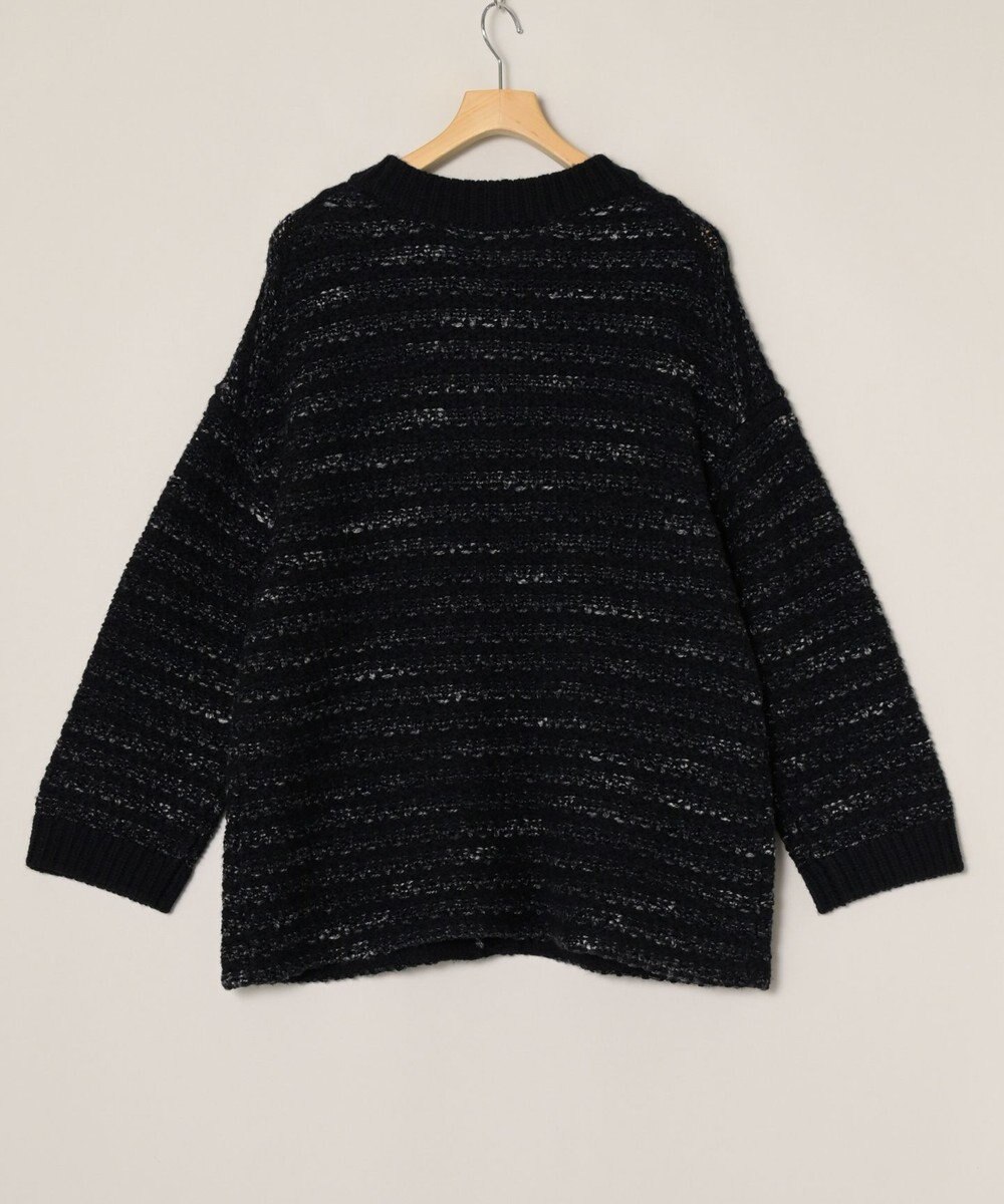 ONWARD Reuse Park 【23区】ニット秋冬 