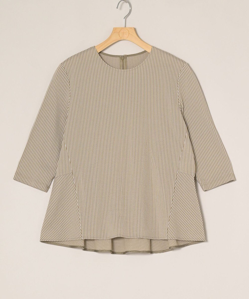 ONWARD Reuse Park 【23区】カットソー春夏 