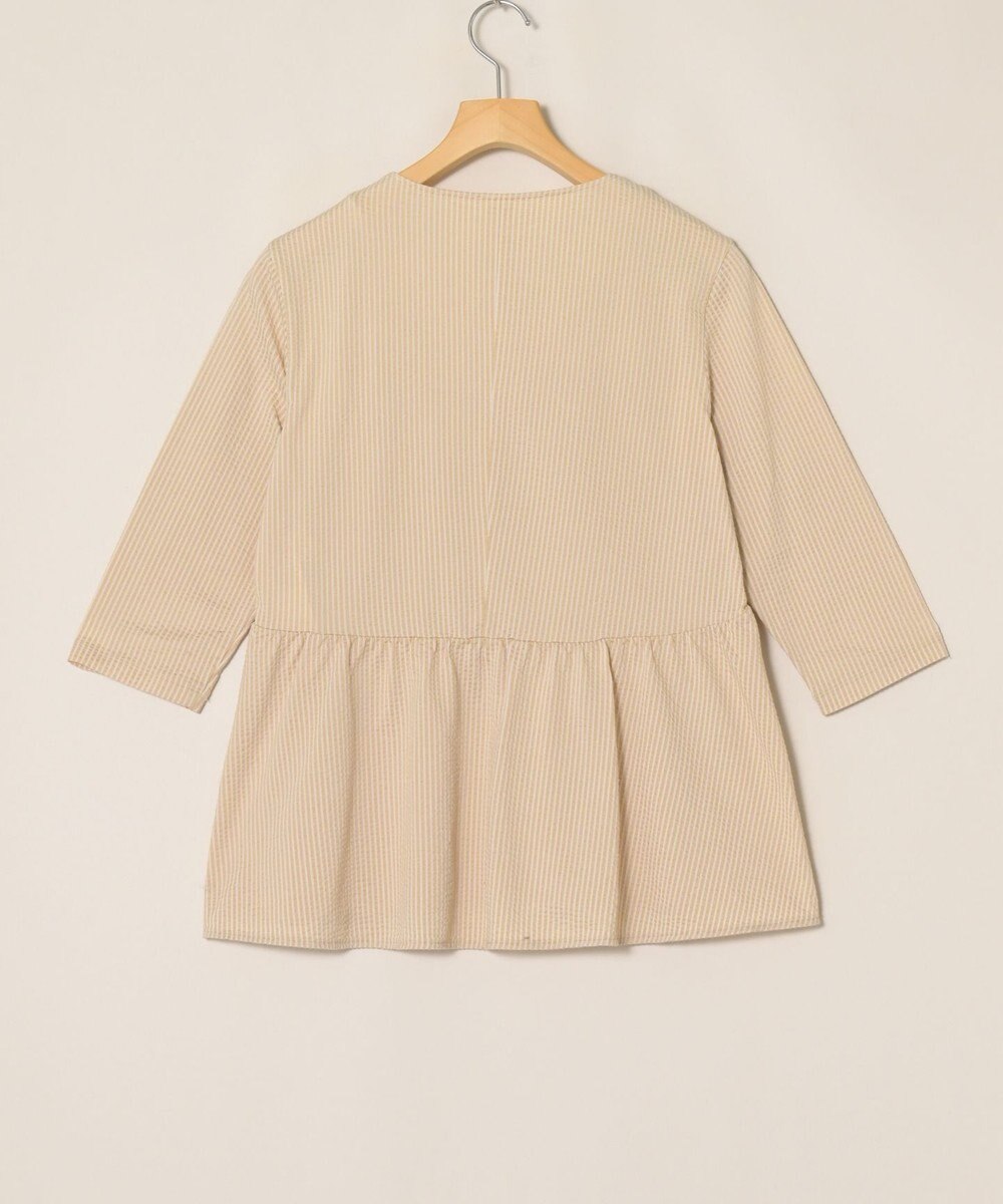 ONWARD Reuse Park 【23区】カットソー春夏 