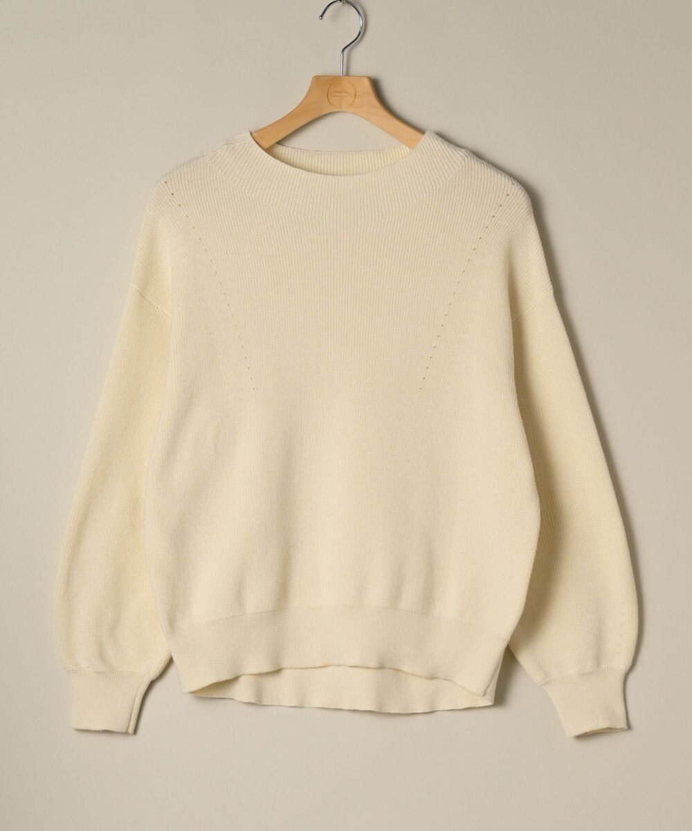 ONWARD Reuse Park 【any FAM】ニット秋冬 