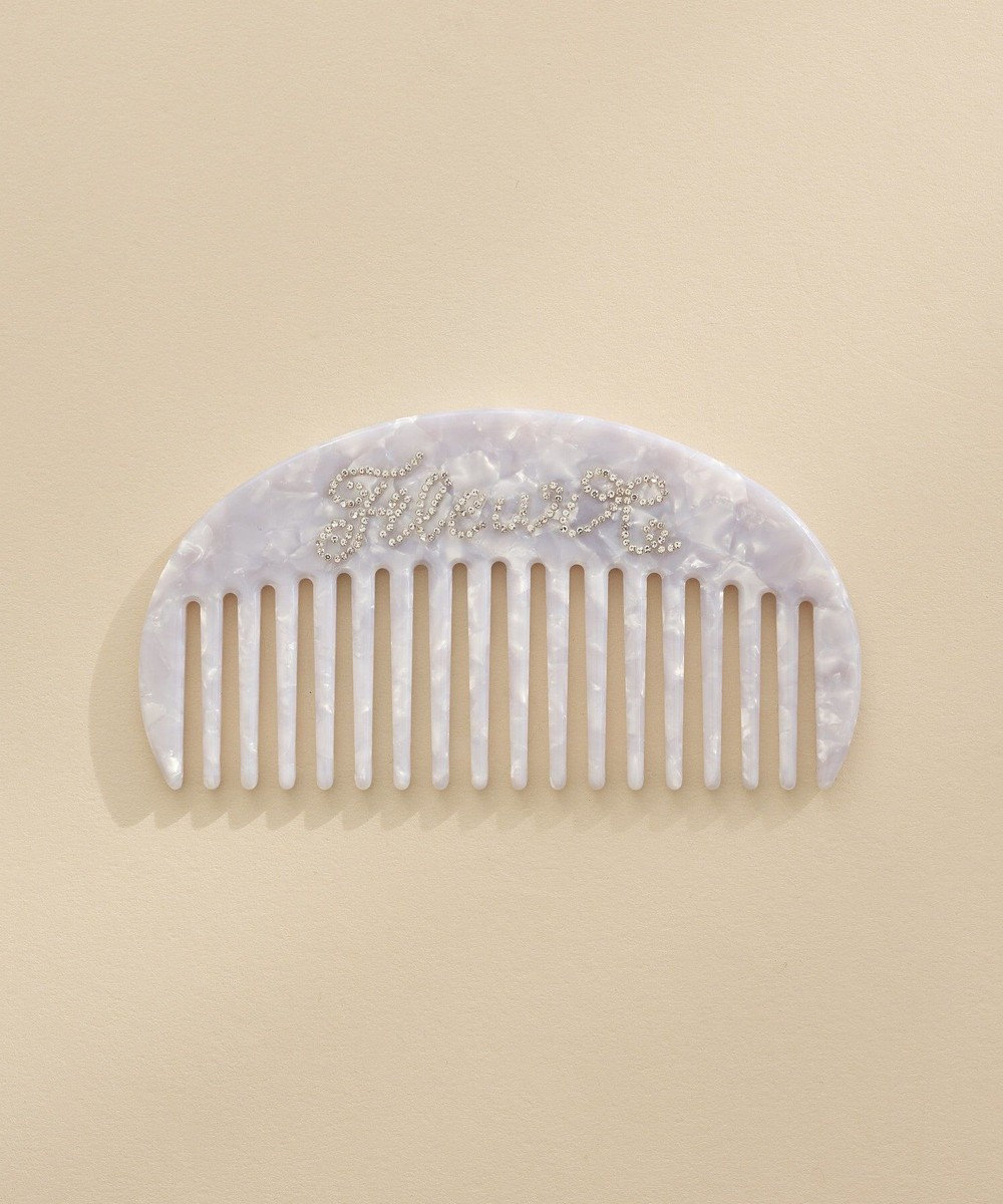 Maison de FLEUR FLEURビジューコーム 