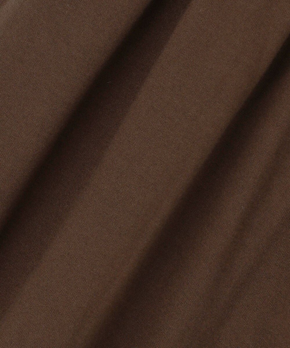 uncrave プレーンジャージー オールインワン 