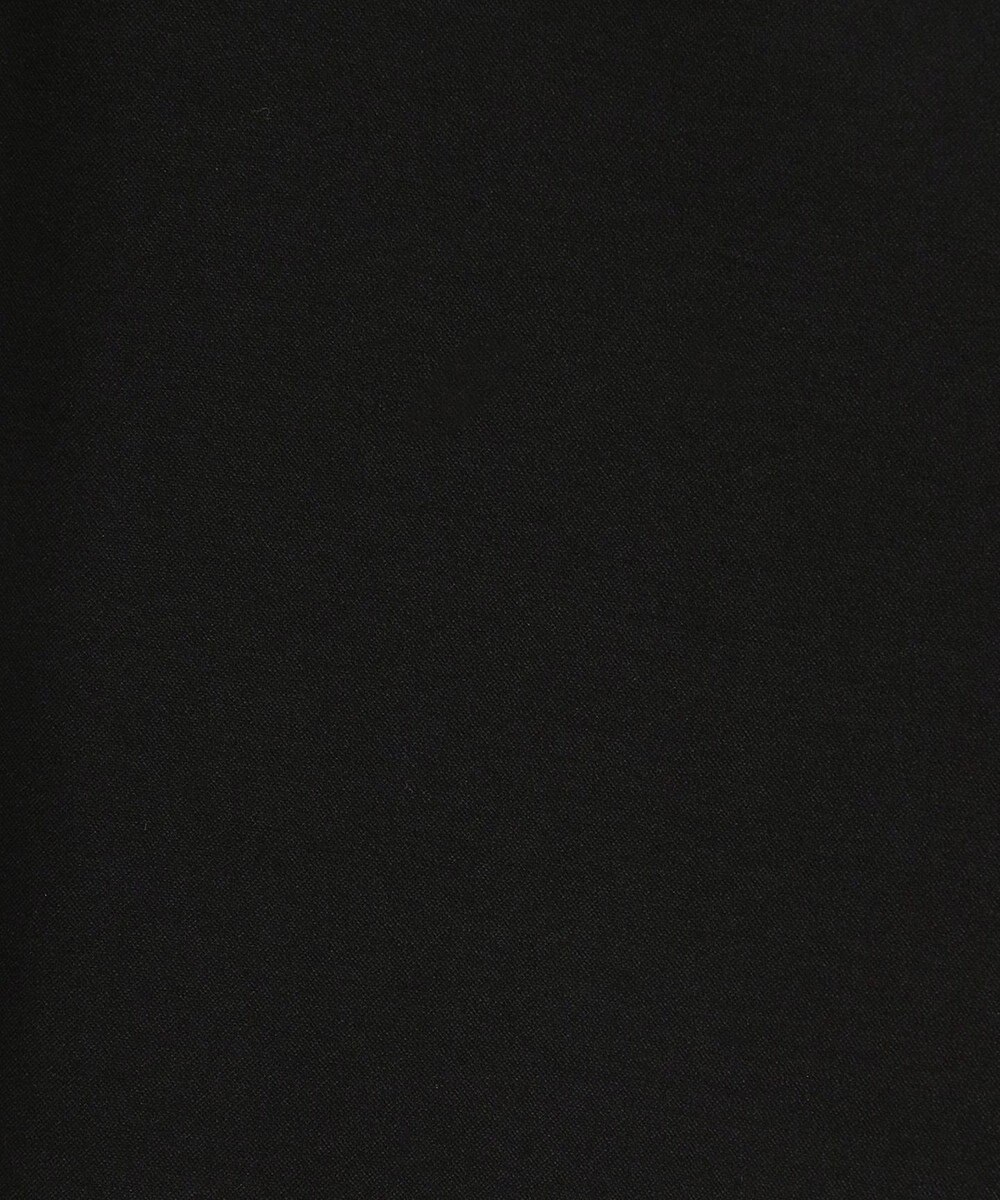 自由区 S 【WEB限定・洗える・撥水加工】ストレッチスリム レギンスパンツ 