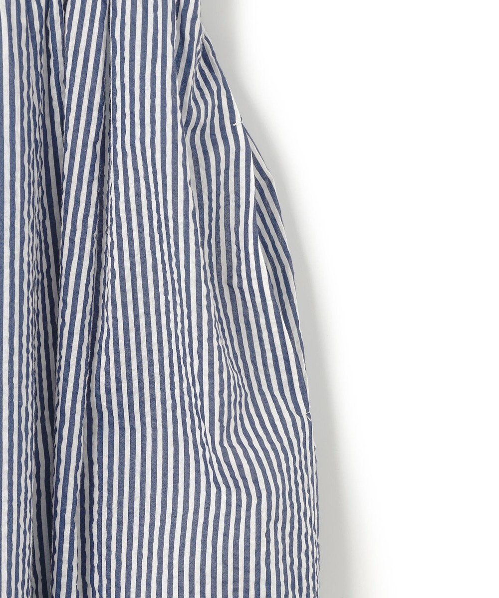 TOCCA 【美人百花掲載】【00サイズあり・速乾・消臭・洗える】WAVES ドレス 