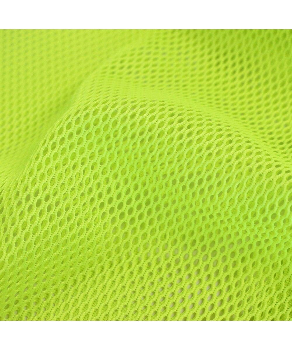 ROOTOTE 0676【直営店限定:メッシュトート】SC.トール.ハイヴ-A 