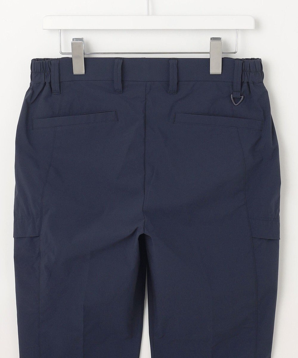 23区GOLF 【MEN】【撥水/ストレッチ】2WAYストレッチ アクティブパンツ 