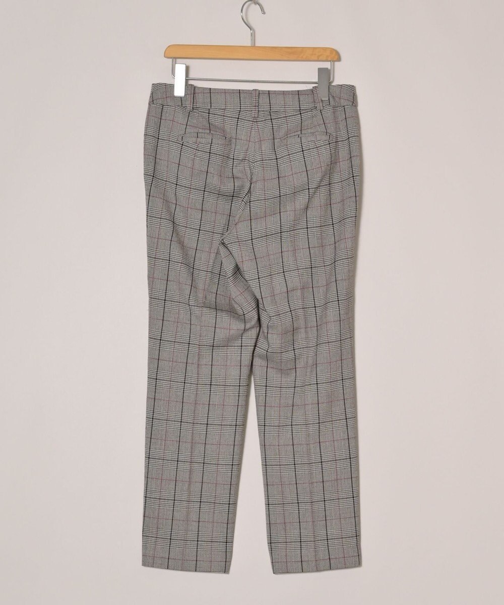 ONWARD Reuse Park 【J.PRESS】パンツ秋冬 