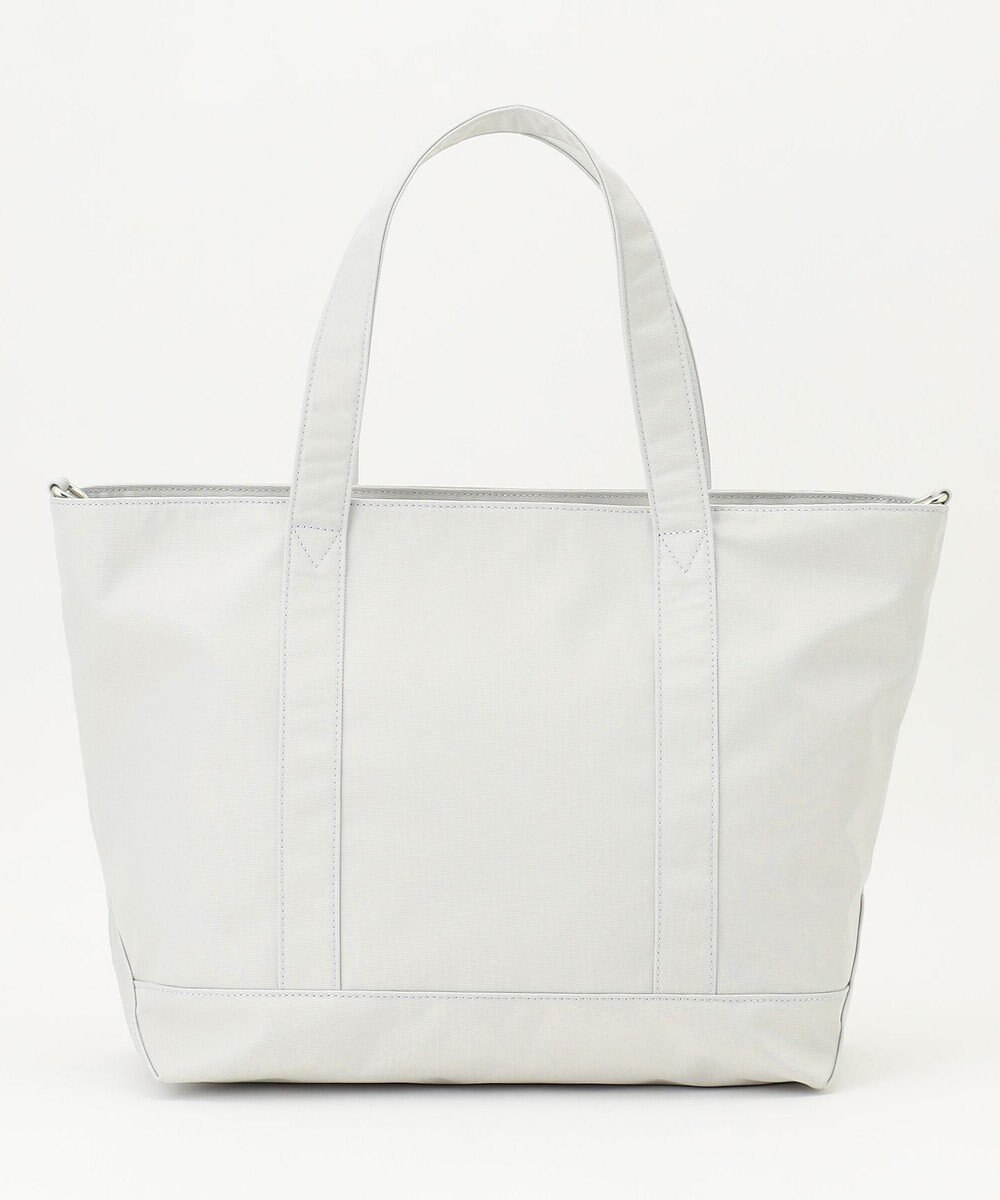 Y'SACCS 【大人のおしゃれ手帖5月号掲載】鶴田真由×Y'SACCS　ベーシックトートバッグ 