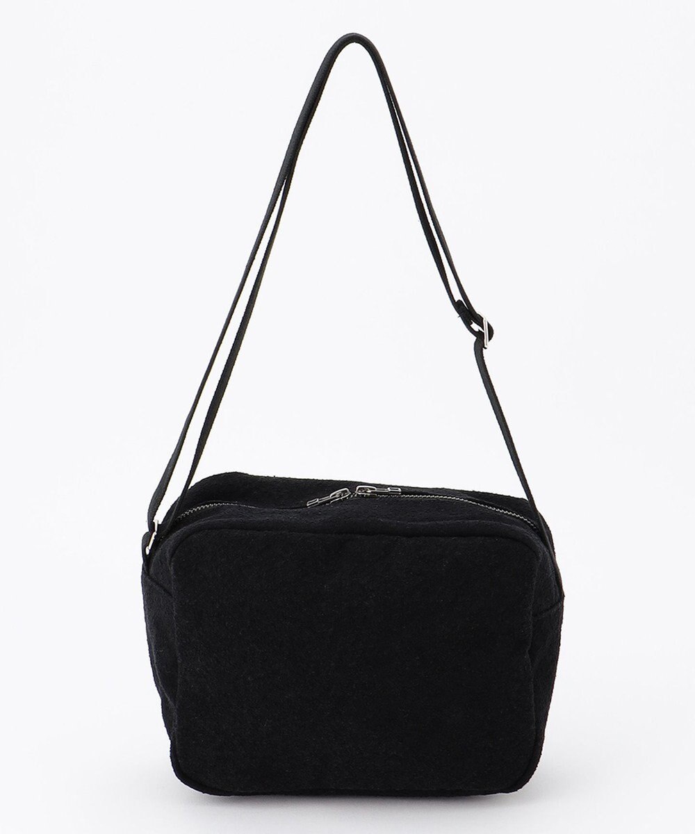 ONWARD CROSSET SELECT 【SETTO】KINDER BAG 