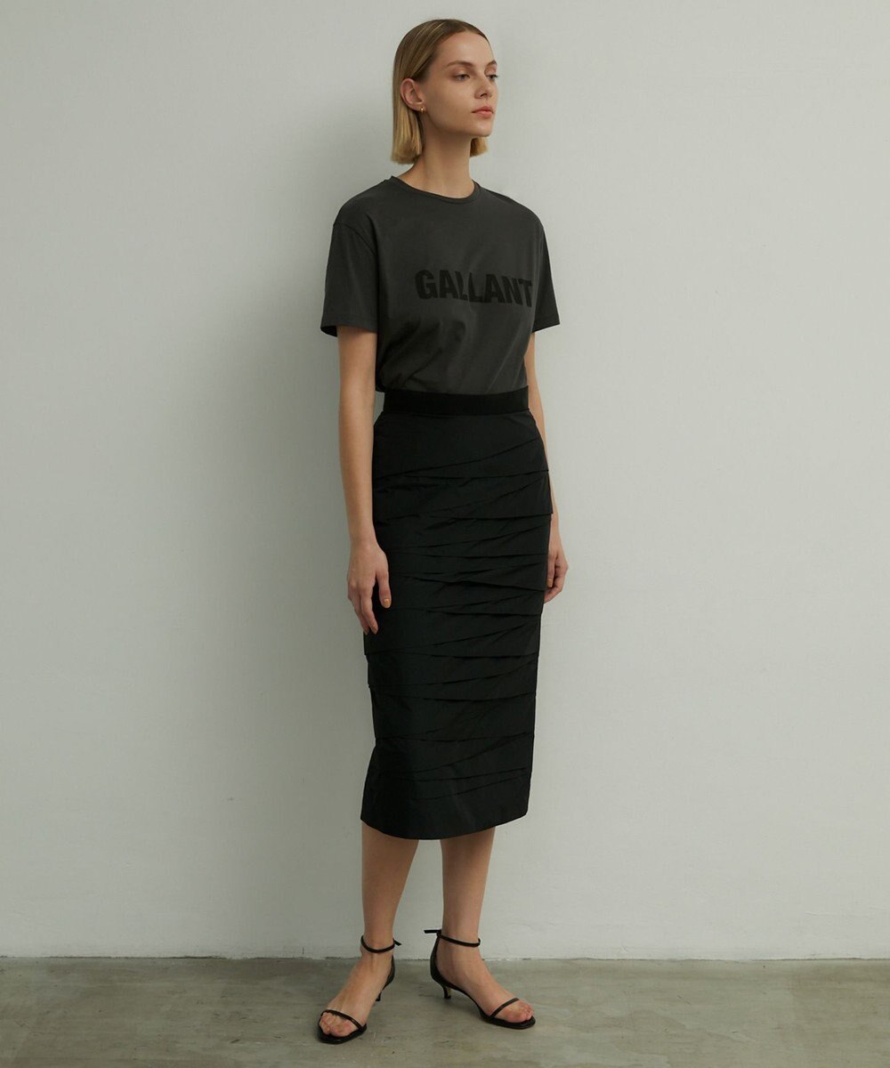 BEIGE， COLETTE / タイトスカート 