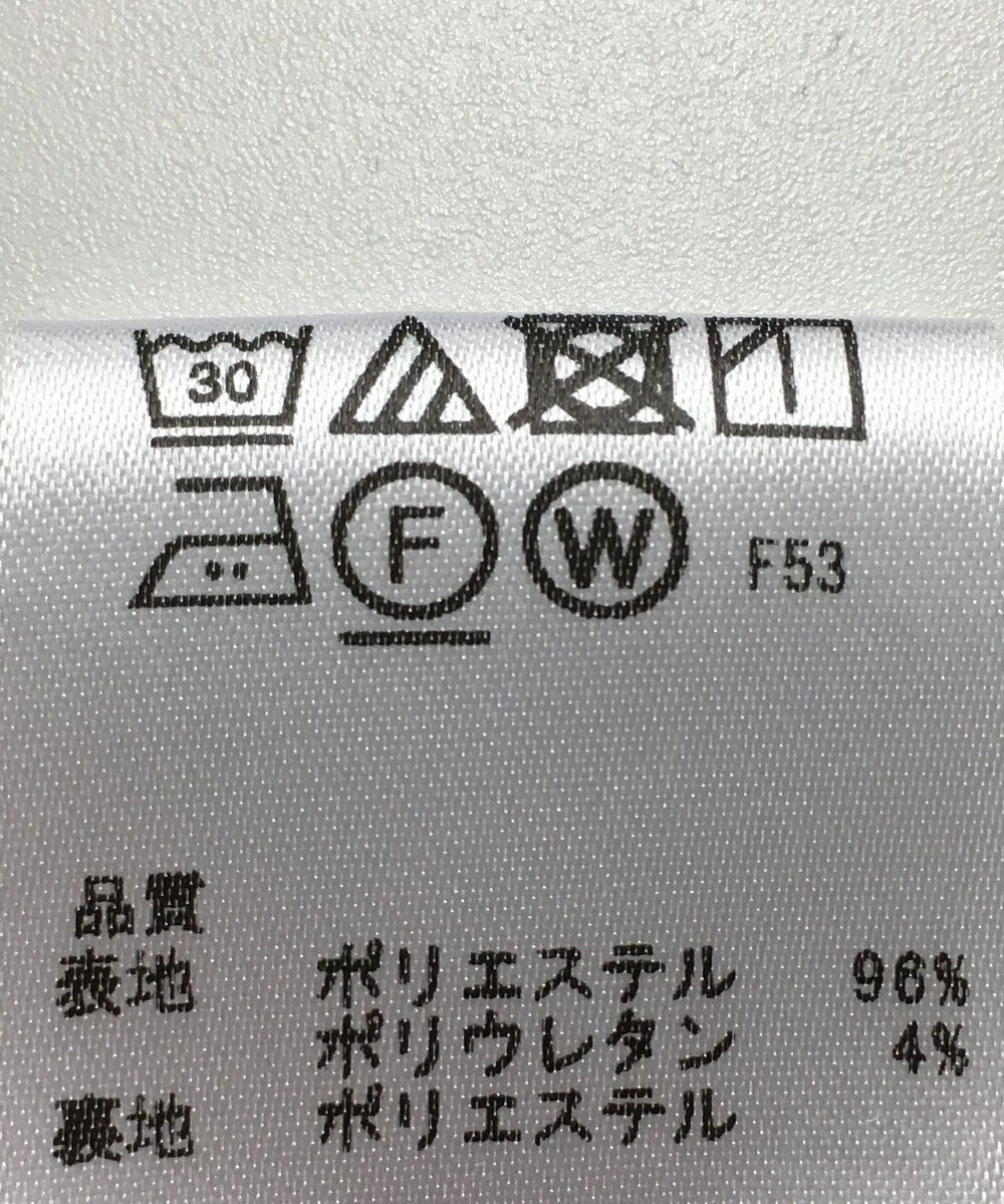 ONWARD Reuse Park 【any SiS】ワンピース春夏 