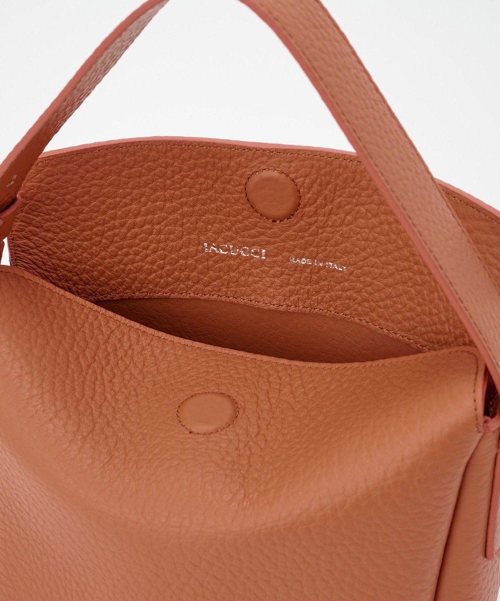 IACUCCI 【予約】スウォーノ ALCE 