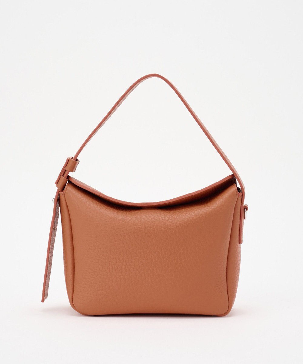 IACUCCI 【予約】スウォーノ ALCE 