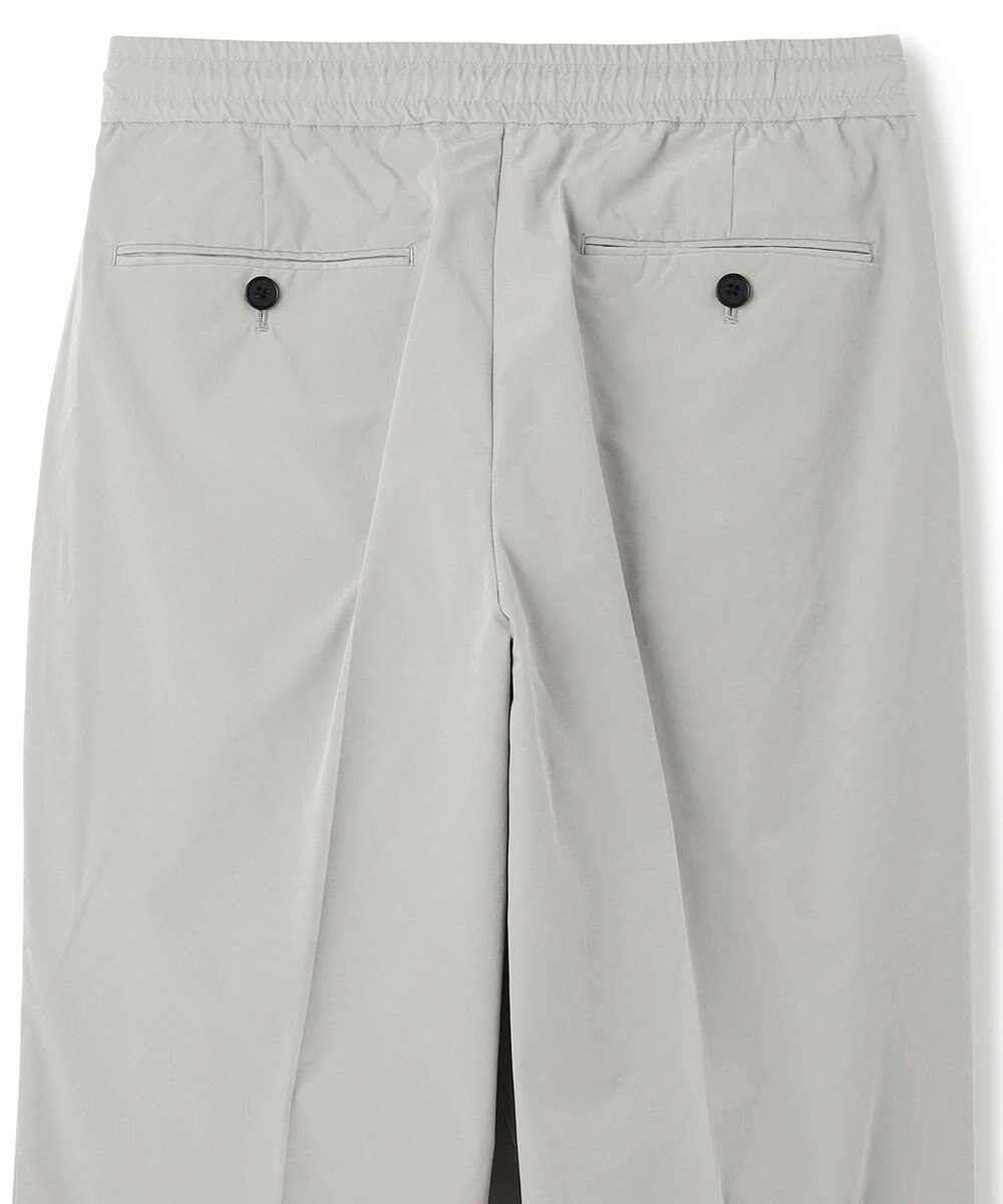 JOSEPH HOMME スプリットピーチクロス / TEDDY EASY 