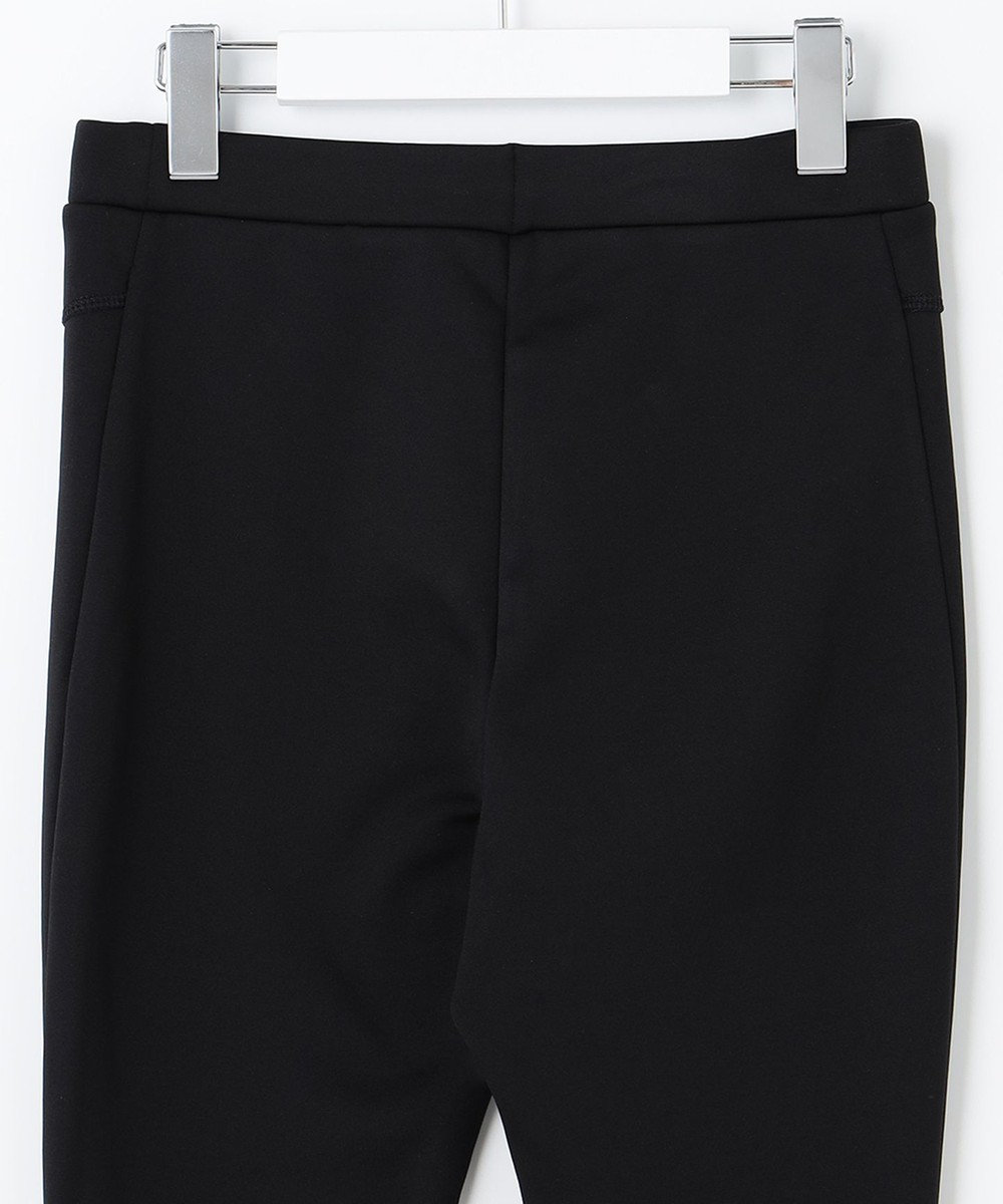 23区GOLF 秋冬のマストアイテム◎【WOMEN】ストレッチ裏フリース レギパン 