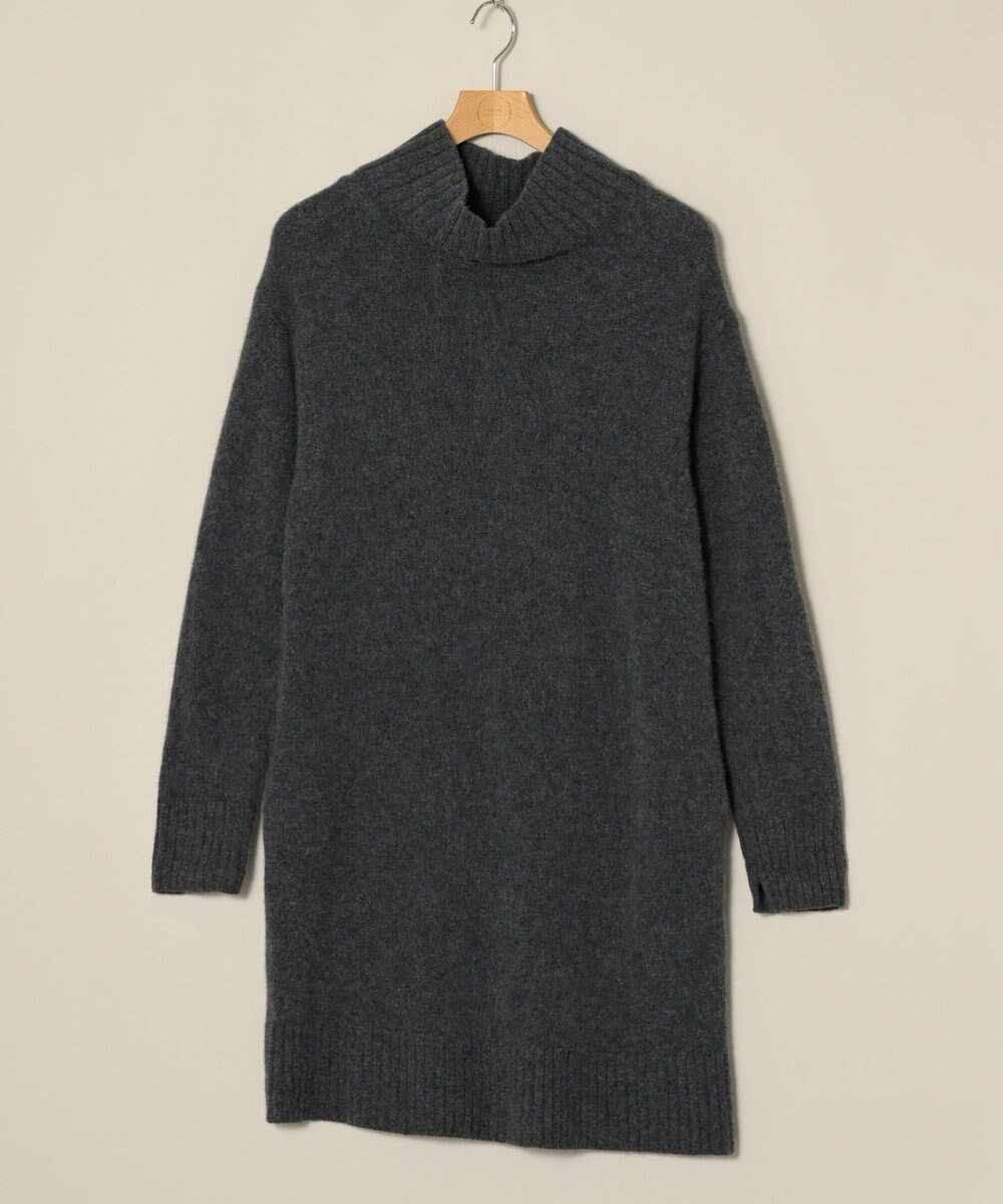 ONWARD Reuse Park 【23区】ワンピース秋冬 