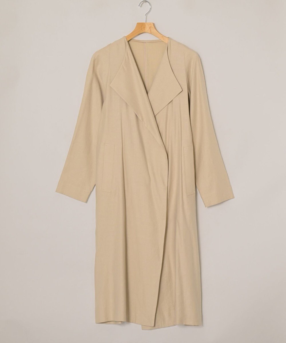 ONWARD Reuse Park 【23区】コート春夏 