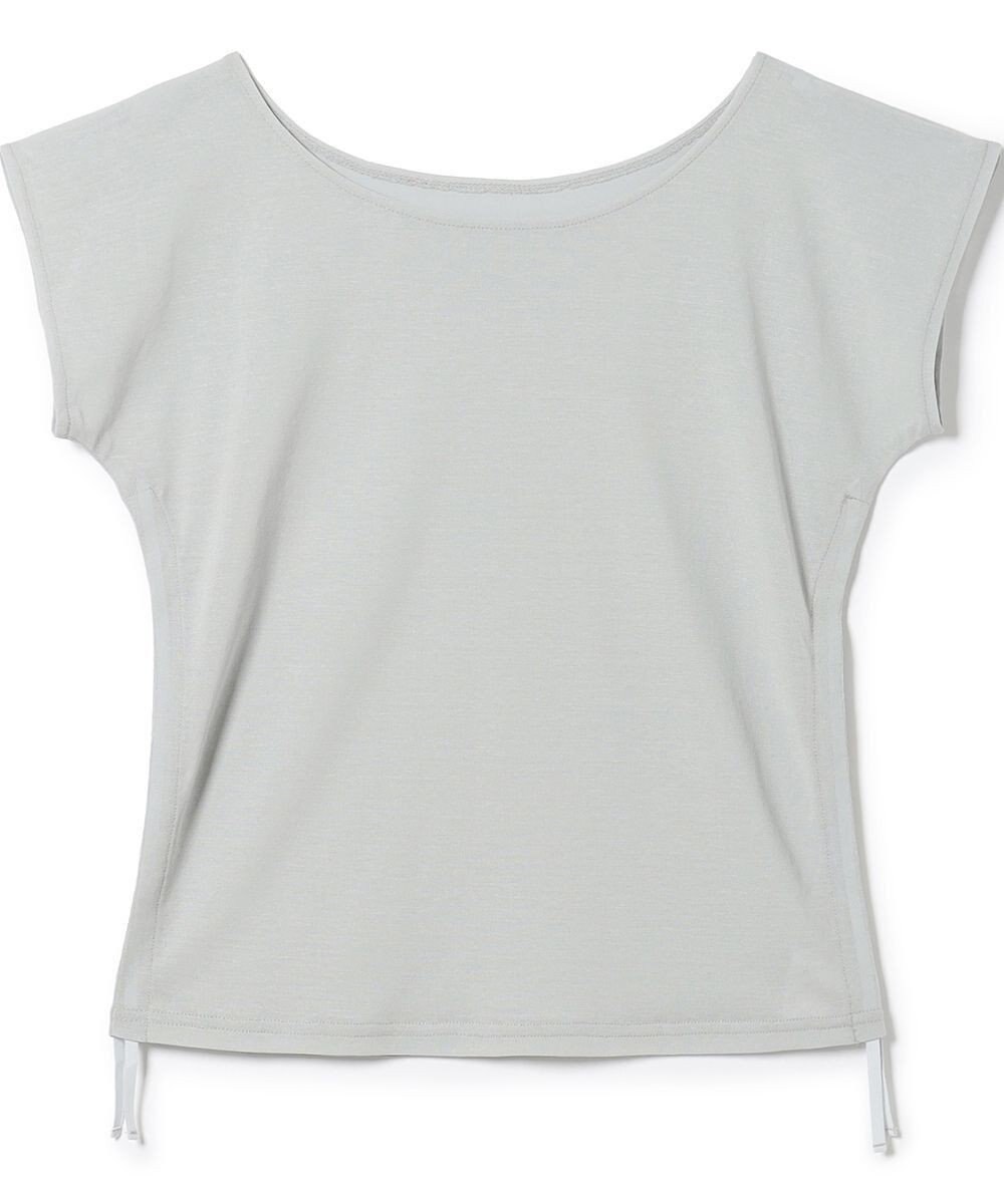 Chacott Ｔシャツ 