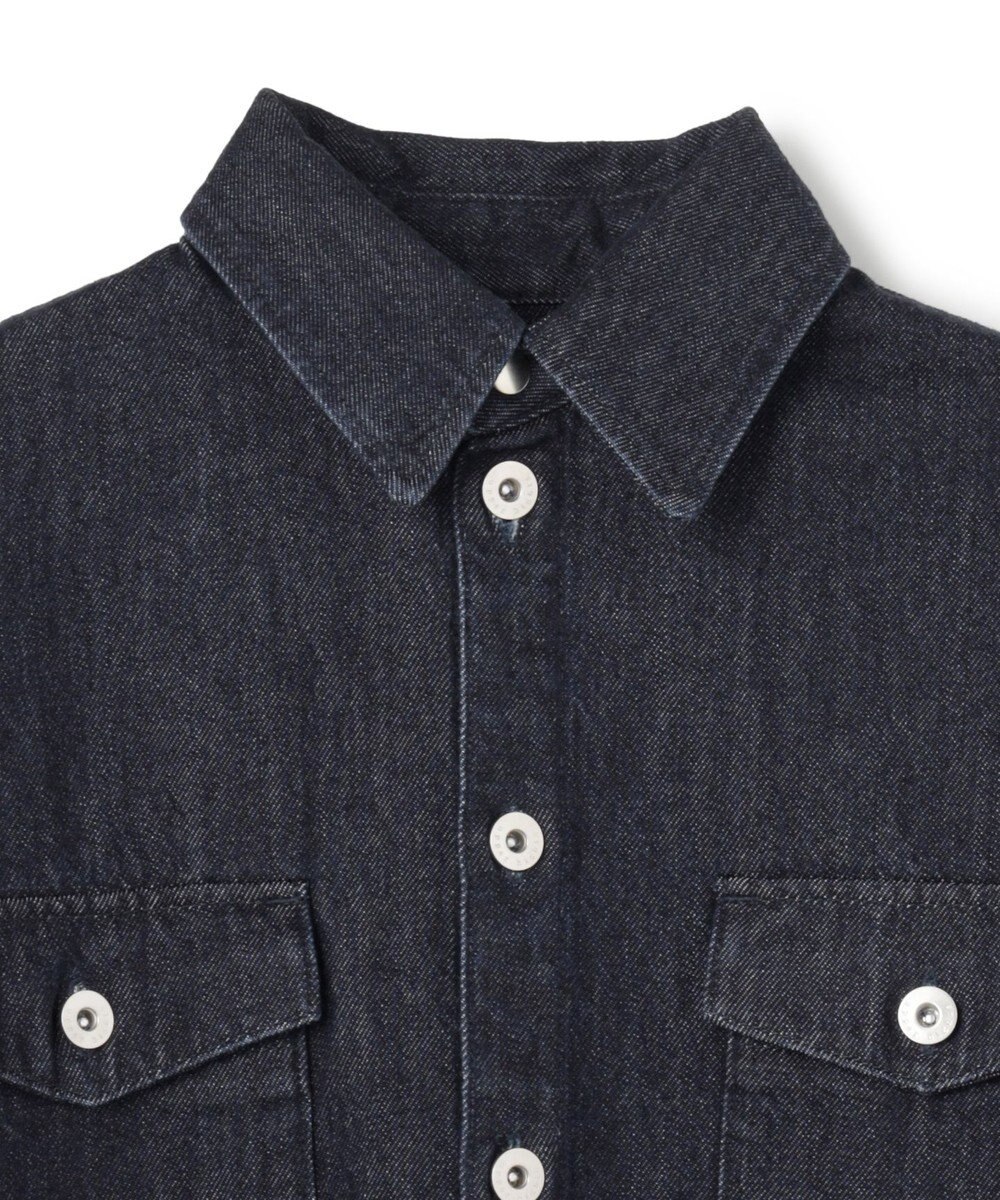 uncrave THE MORGAN uncrave 