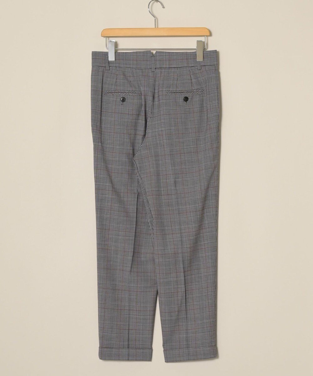 ONWARD Reuse Park 【23区】パンツ秋冬 