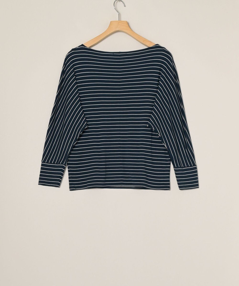 ONWARD Reuse Park セット商品/サイズ38【23区】ニット秋冬×カットソー秋冬 