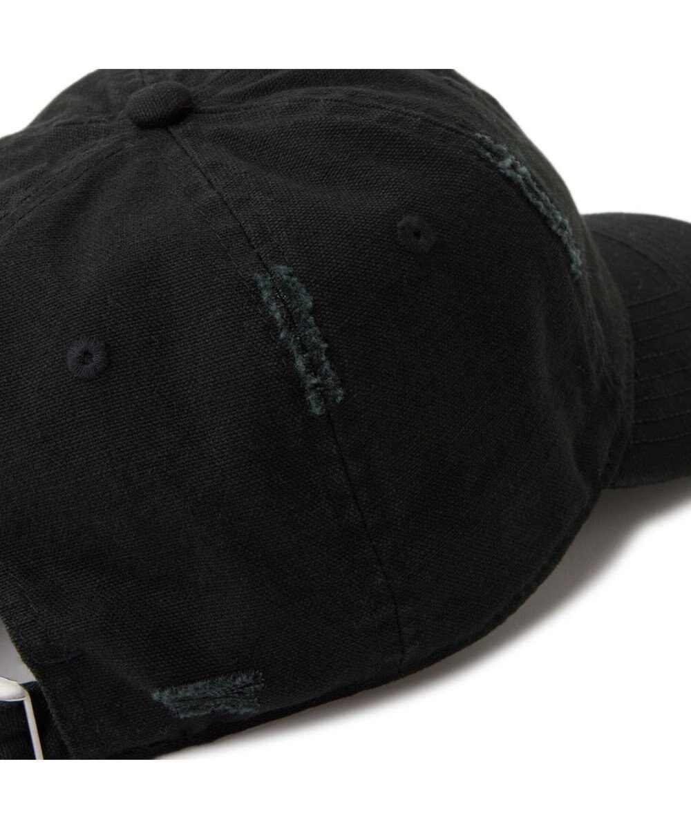 WEGO NEWERA　920　MLB　Visor　Logo 