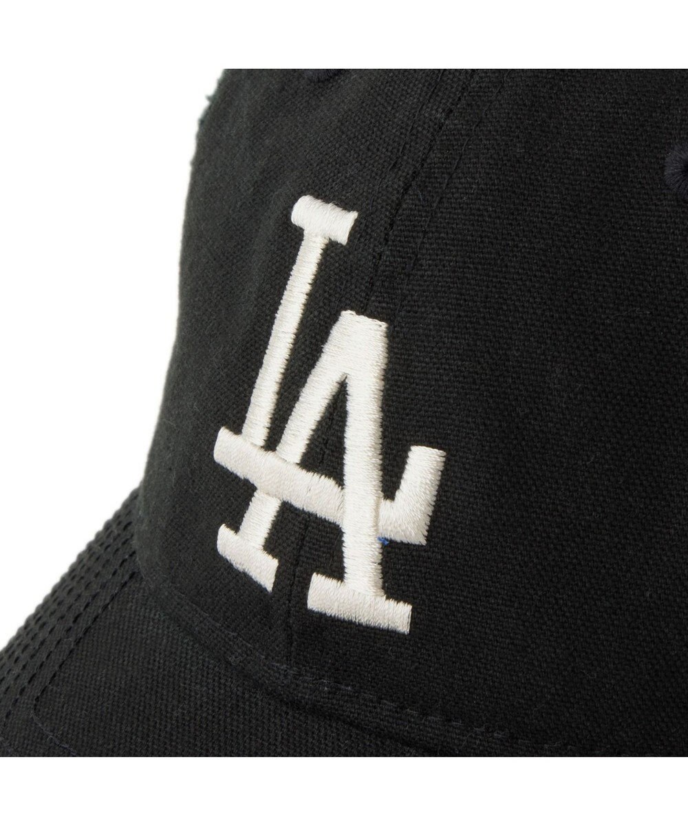 WEGO NEWERA　920　MLB　Visor　Logo 