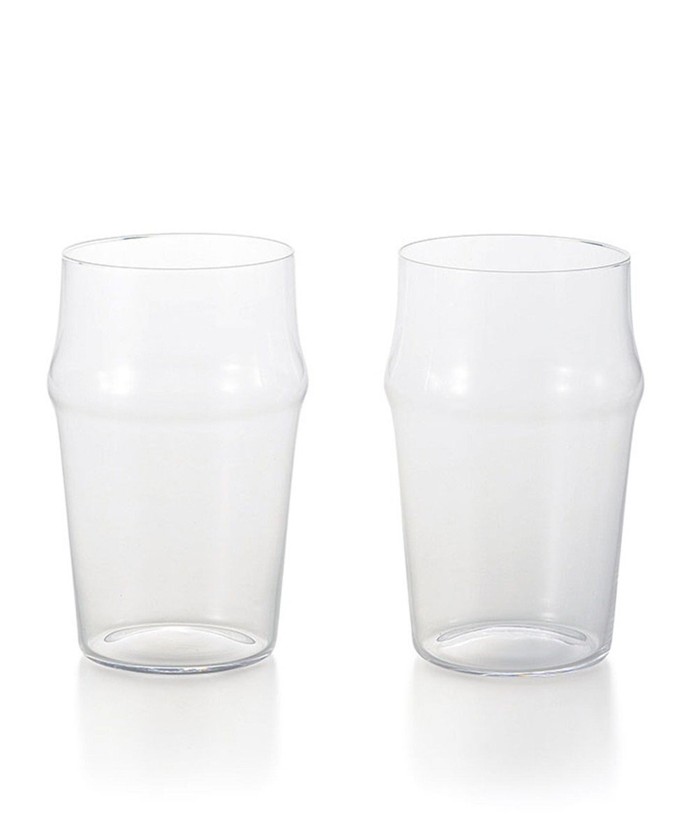 aito製作所 うすづくり　クラフトビールグラスペア 