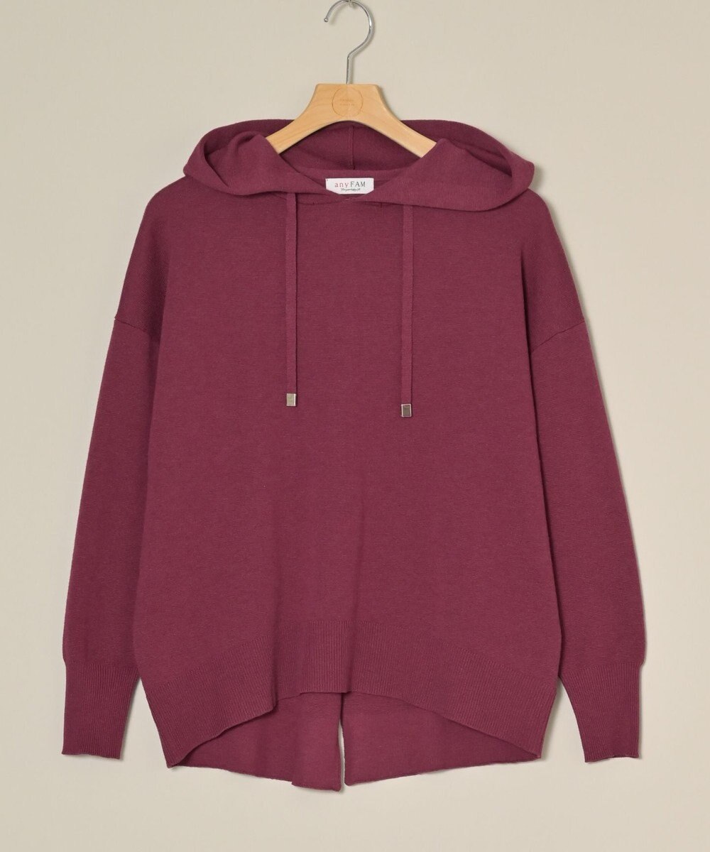 ONWARD Reuse Park 【any FAM】ニット秋冬 