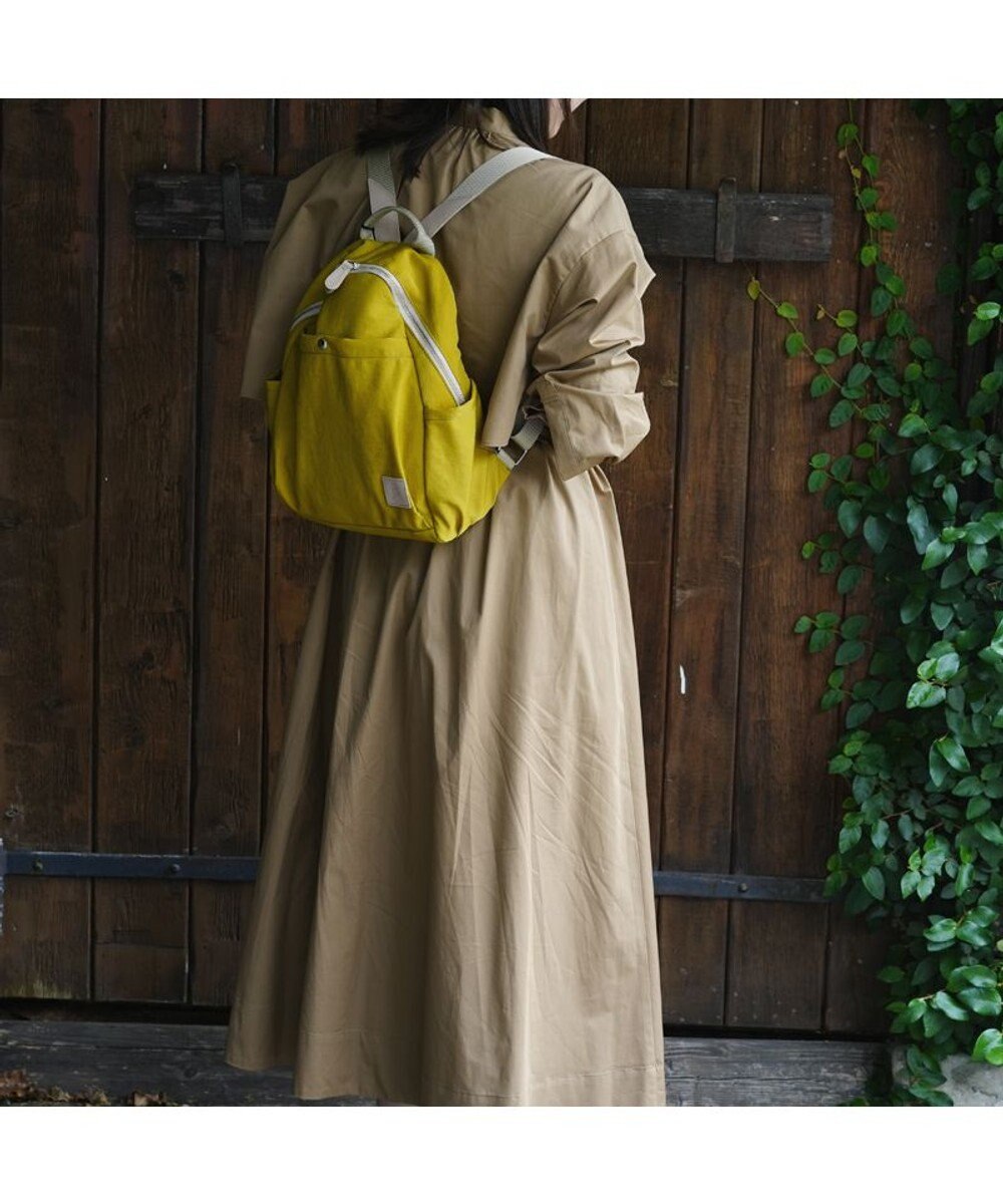 Regalo Felice 【小さめ / カラバリ豊富】リュック小 / REGALO 