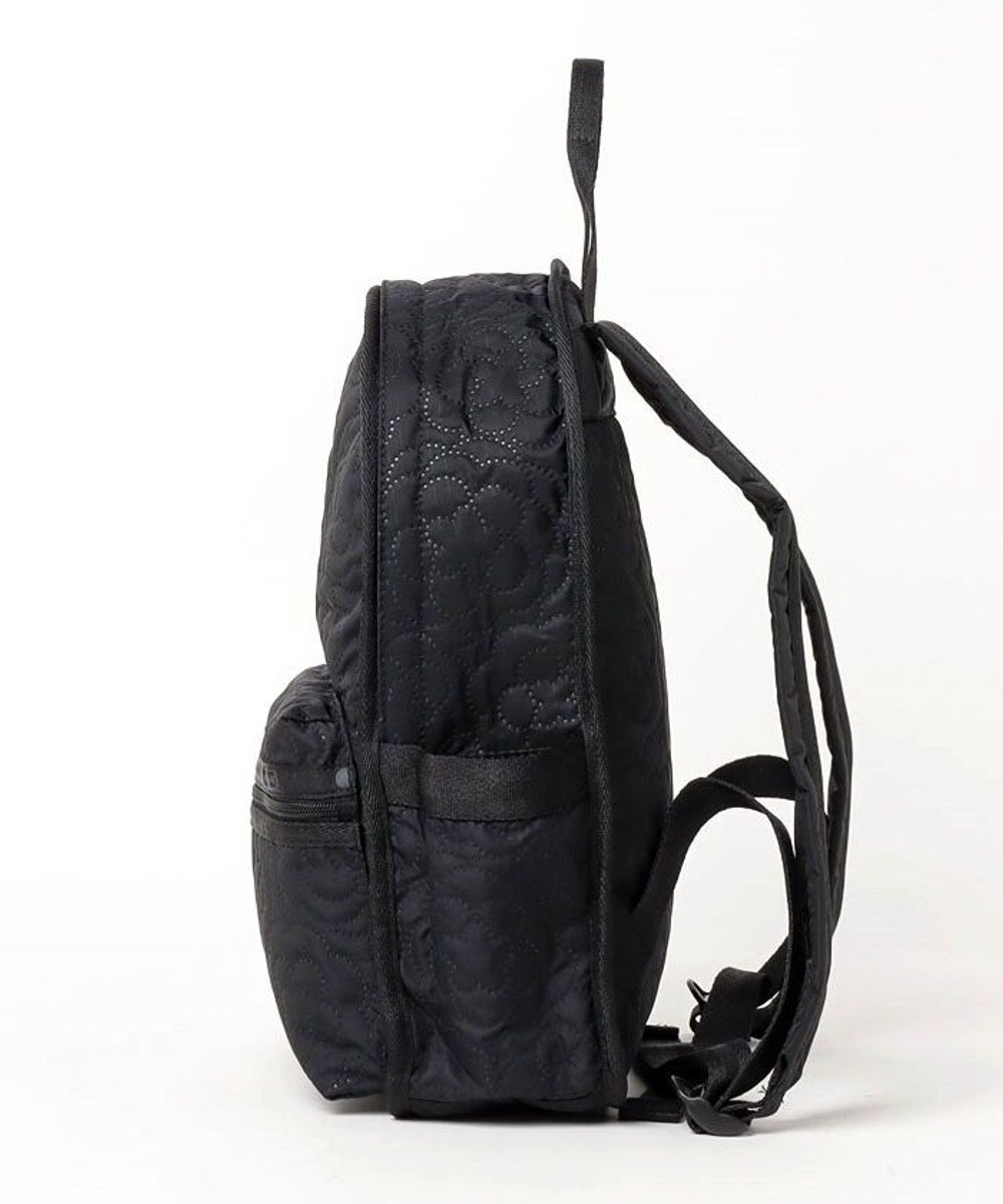 LeSportsac ROUTE SM BACKPACK/パフィーブロッサムズ 