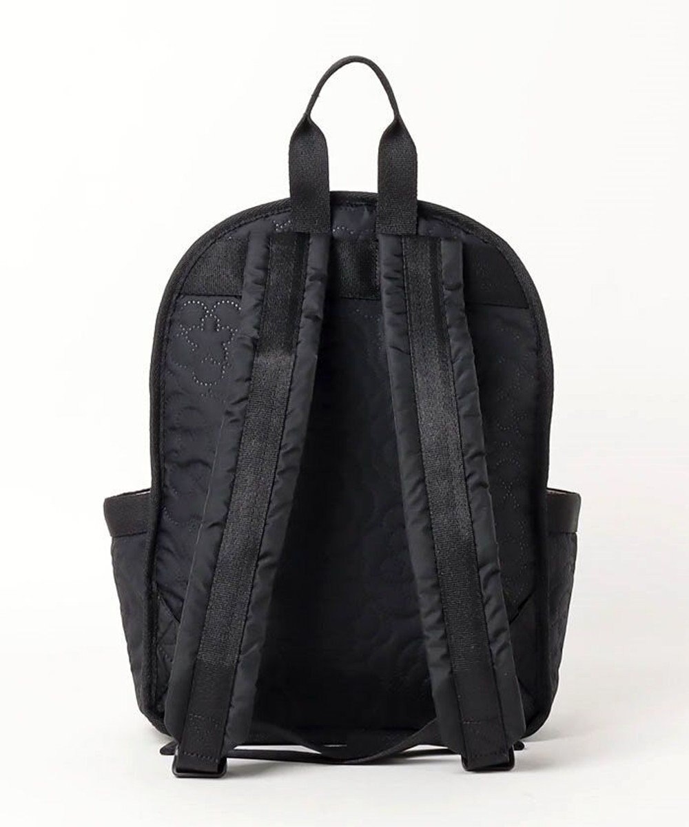 LeSportsac ROUTE SM BACKPACK/パフィーブロッサムズ 
