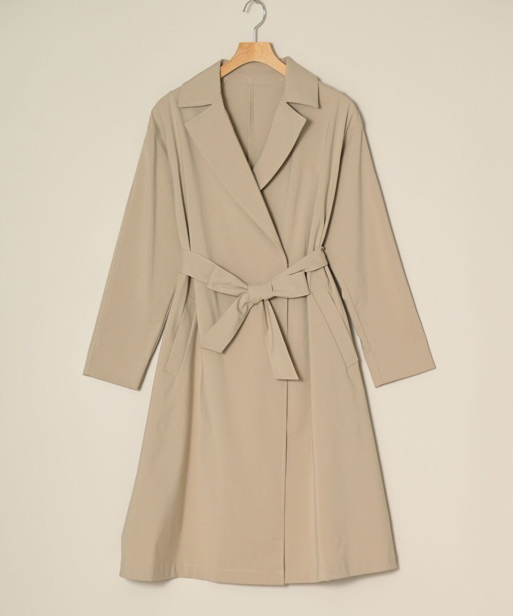 ONWARD Reuse Park 【any FAM】コート春夏 