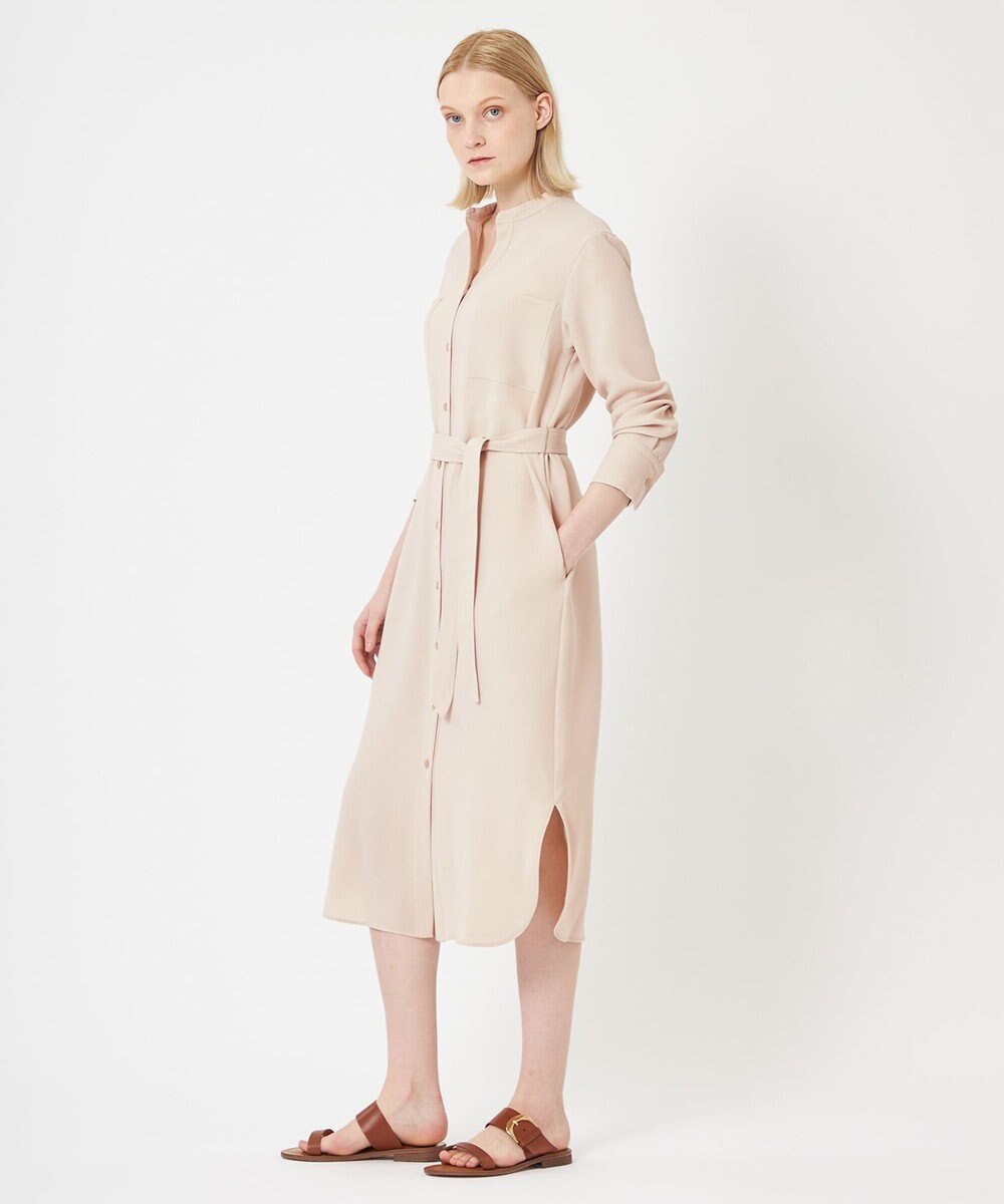 BEIGE， MASSY / ワンピース 