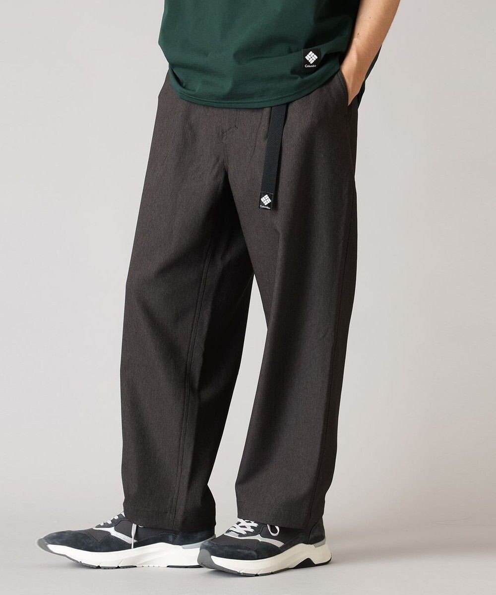 Columbia Columbia/ ジョセフパークワイドパンツ /コロンビア 