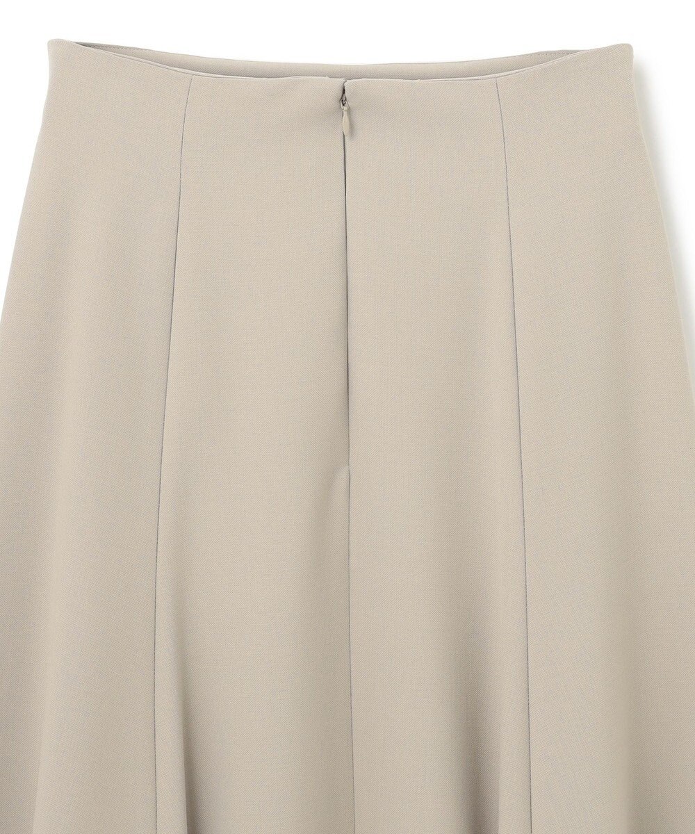 BEIGE， SOPHIA / フレアスカート 