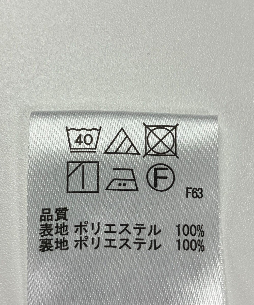 ONWARD Reuse Park 【any FAM】パンツ春夏 