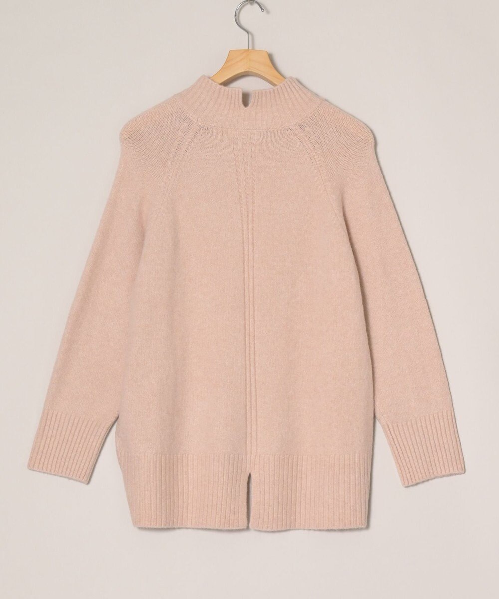 ONWARD Reuse Park 【any SiS】ニット秋冬 