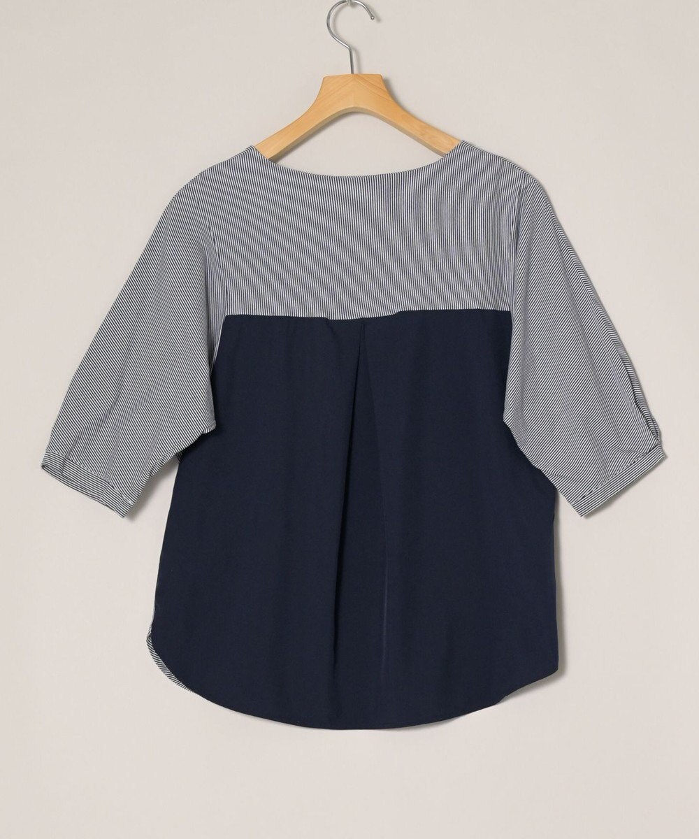 ONWARD Reuse Park 【any SiS】カットソー春夏 