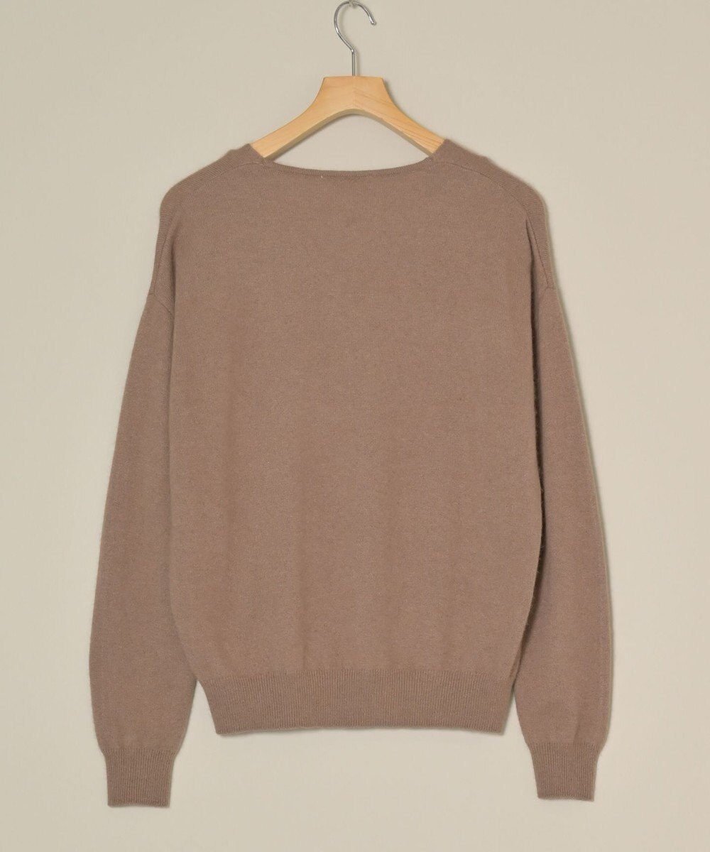 ONWARD Reuse Park 【any SiS】ニット秋冬 