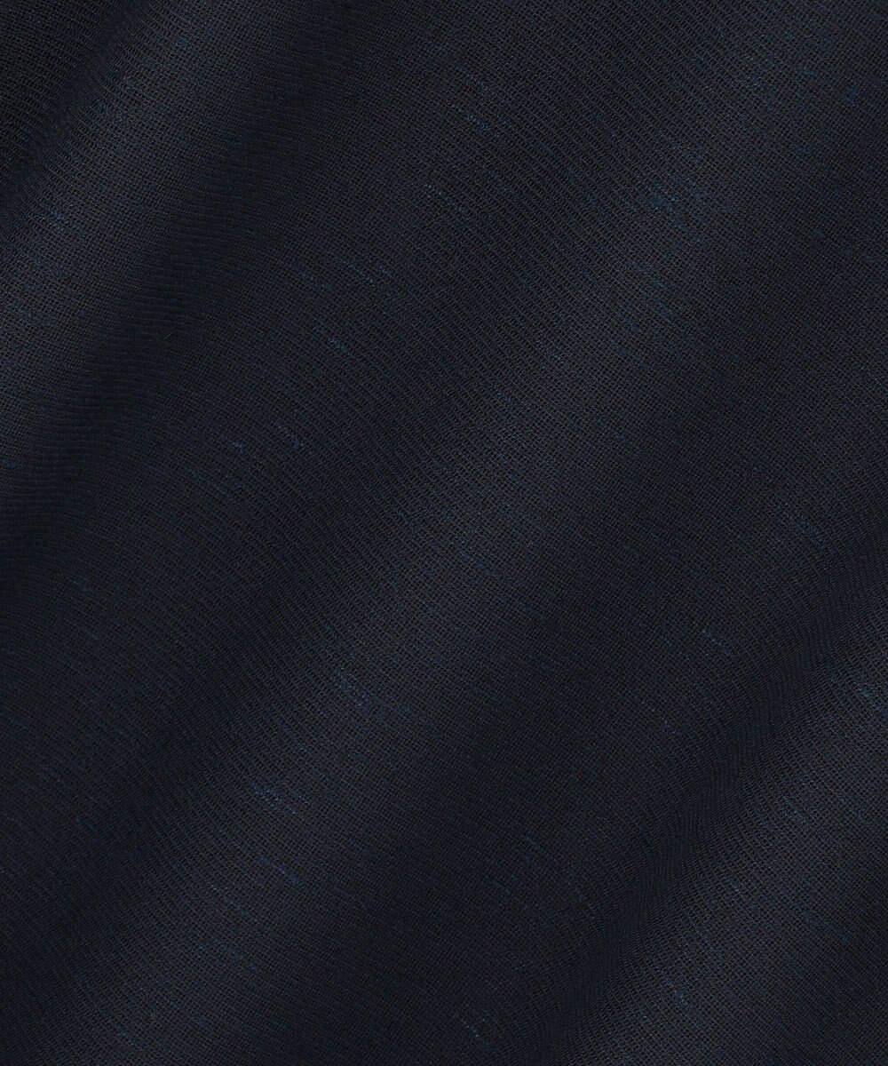 ICB L 【先行予約】サマーレノクロス フレアワンピース 